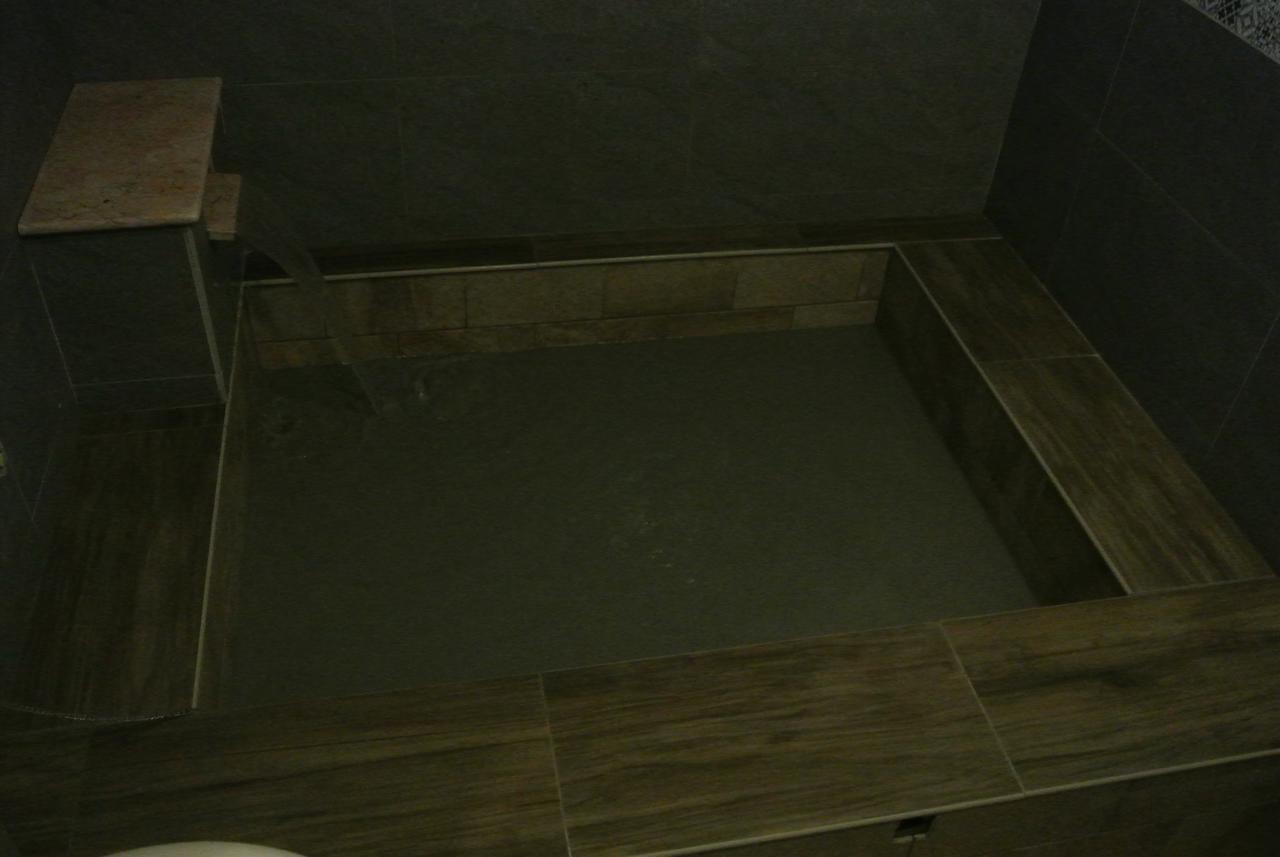 Qingxiu Hotel Baihe Zewnętrze zdjęcie